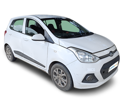 Hyundai Grand i10-img